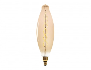 Εικόνα Λάμπες διακοσμητικές & τύπου Edison